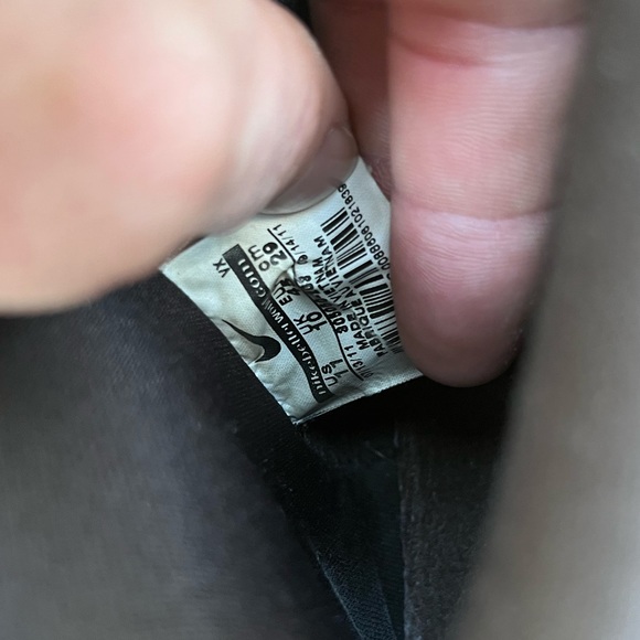 Nike SB Dunk High Dark Oak Men’s 11 GRAILS - Picture 8 of 8